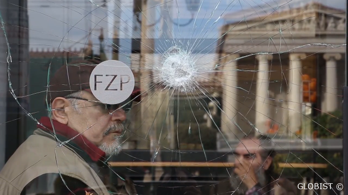 Ifo-Experte Hans-Werner Sinn: Nur Euro-Ausstieg kann Griechenland retten