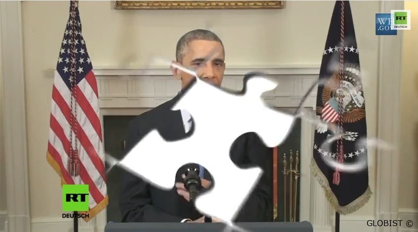 Wo sind die Goldbarren? [E 48]