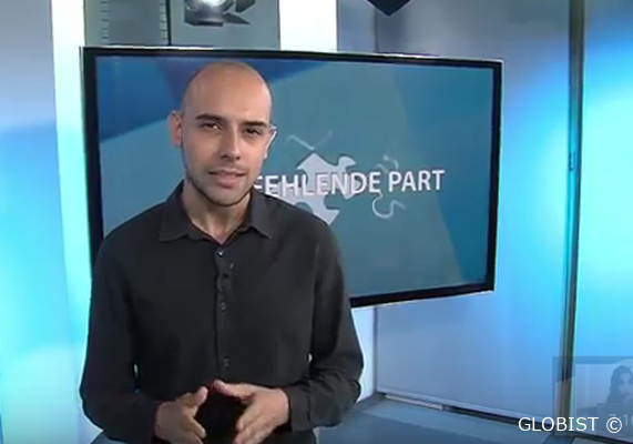 Zivilisten im Kreuzfeuer - "Rebellen" in Syrien morden gezielt